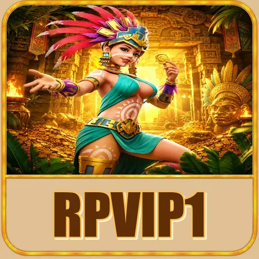 rpvip1