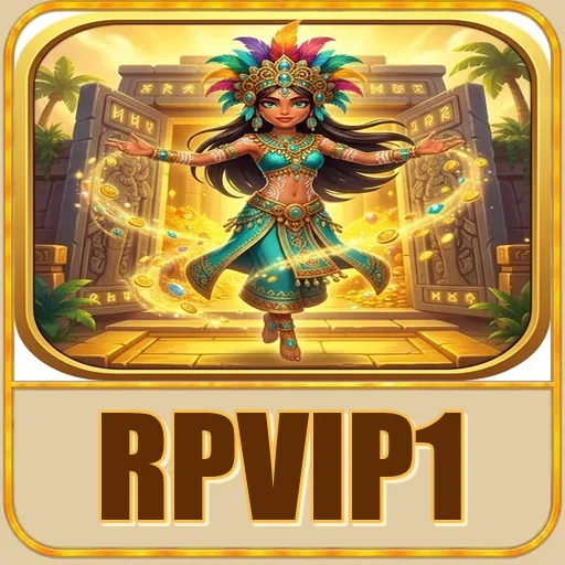 rpvip1