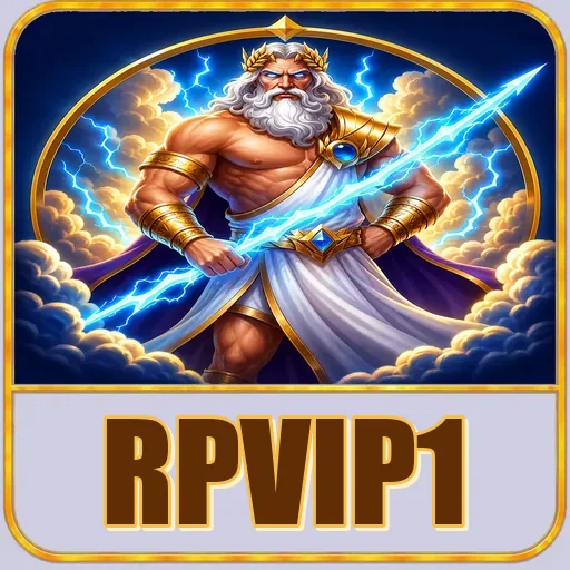 rpvip1 - Peningkatan performa dan UI/UX terbaru