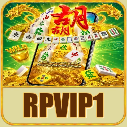 rpvip1