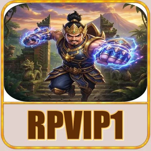 rpvip1