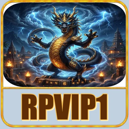 rpvip1