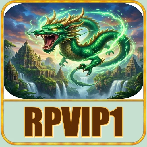 rpvip1