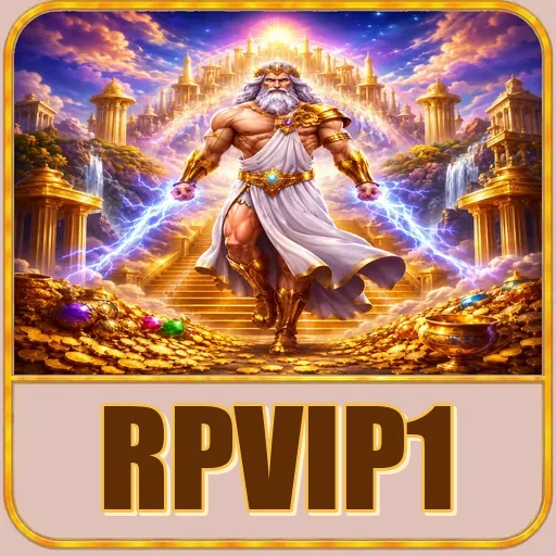 rpvip1