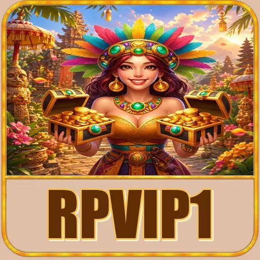 rpvip1