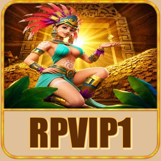 rpvip1