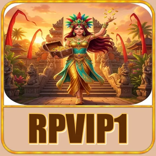 rpvip1