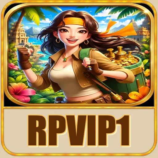 rpvip1 APK Indonesia - Panduan Lengkap dan Tutorial