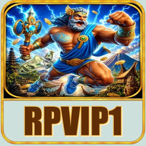 rpvip1 APK Indonesia - Panduan Lengkap dan Tutorial