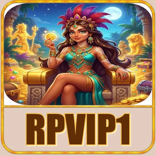 rpvip1 APK Indonesia - Panduan Lengkap dan Tutorial