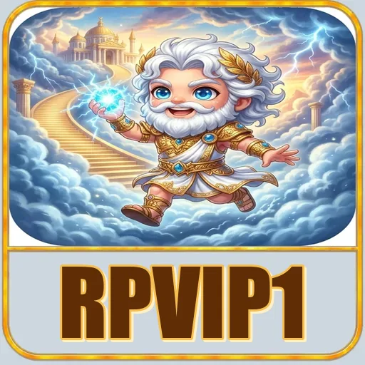 rpvip1 APK Indonesia - Panduan Lengkap dan Tutorial