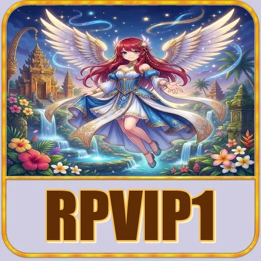 rpvip1 APK Indonesia - Panduan Lengkap dan Tutorial