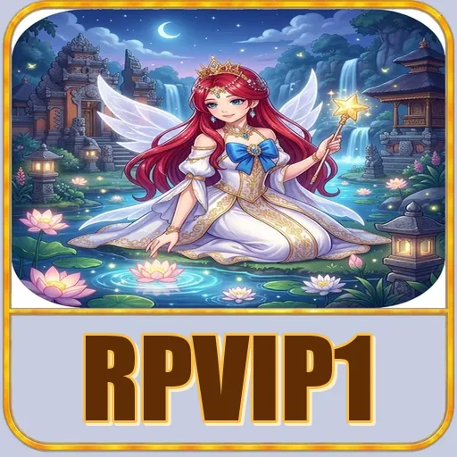 rpvip1 APK Indonesia - Panduan Lengkap dan Tutorial