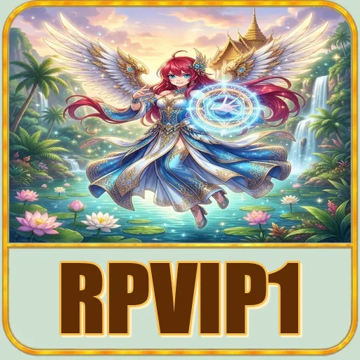 rpvip1 APK Indonesia - Panduan Lengkap dan Tutorial