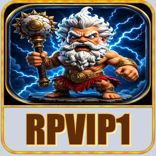 rpvip1 APK Indonesia - Panduan Lengkap dan Tutorial