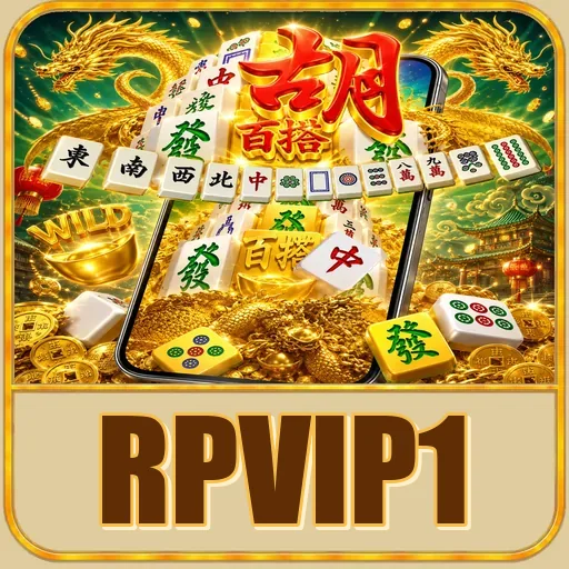 rpvip1 APK Indonesia - Panduan Lengkap dan Tutorial