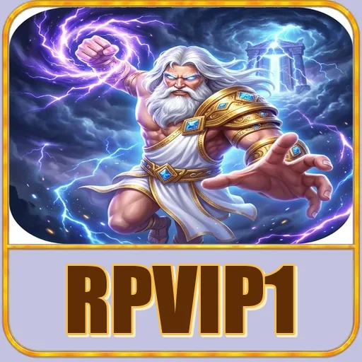 rpvip1 APK Indonesia - Panduan Lengkap dan Tutorial