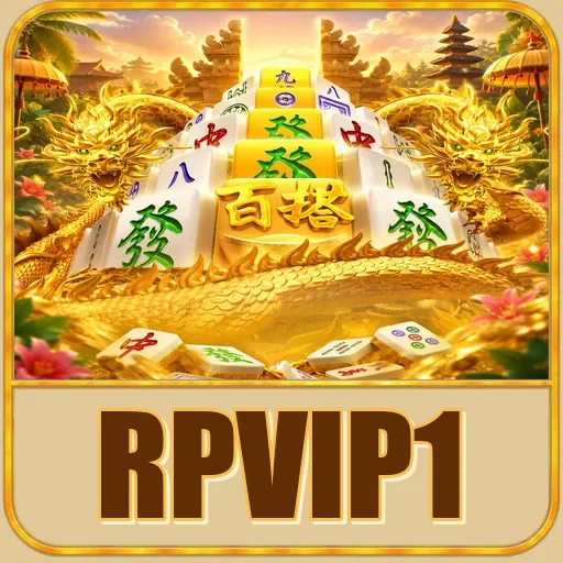 rpvip1