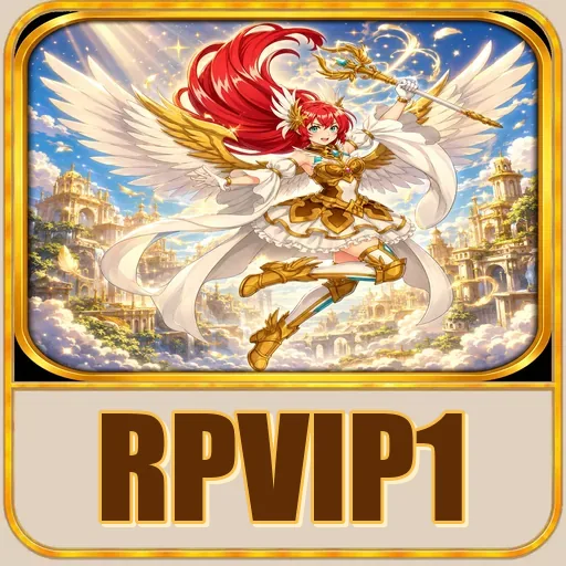 rpvip1