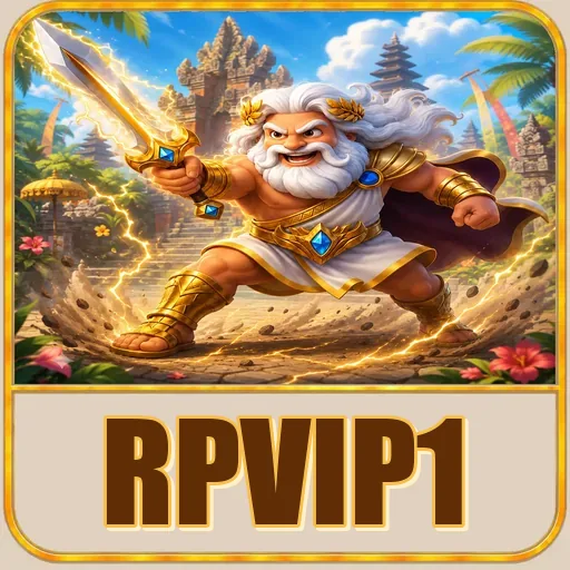 rpvip1