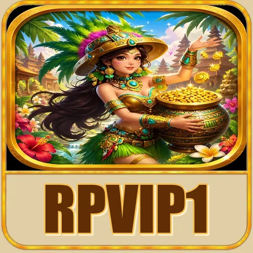 rpvip1 Indonesia - Peningkatan performa dan UI/UX terbaru