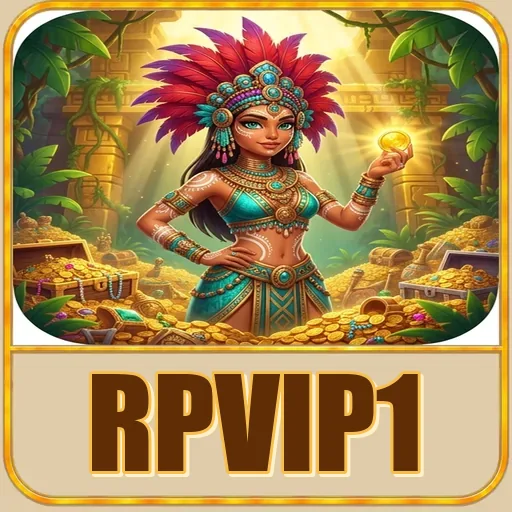 rpvip1