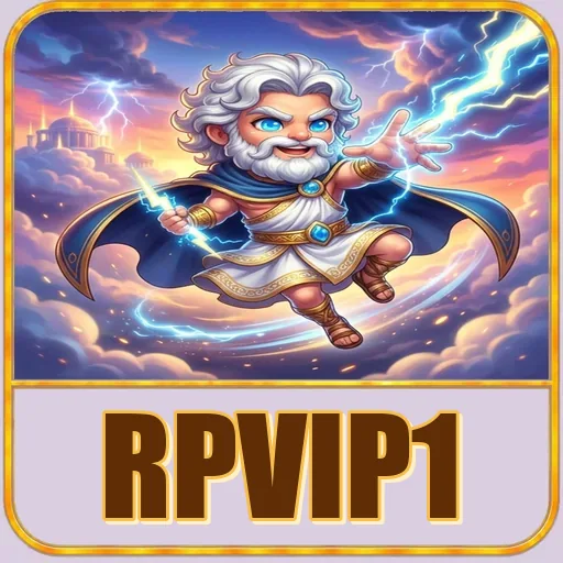 rpvip1