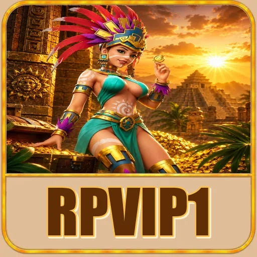 rpvip1
