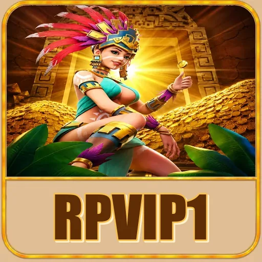 rpvip1