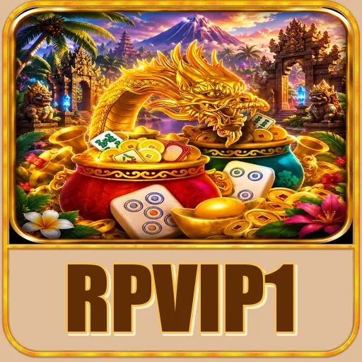 rpvip1