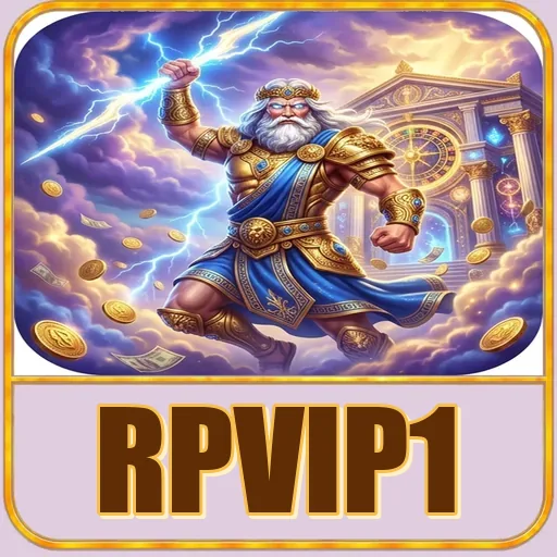 rpvip1