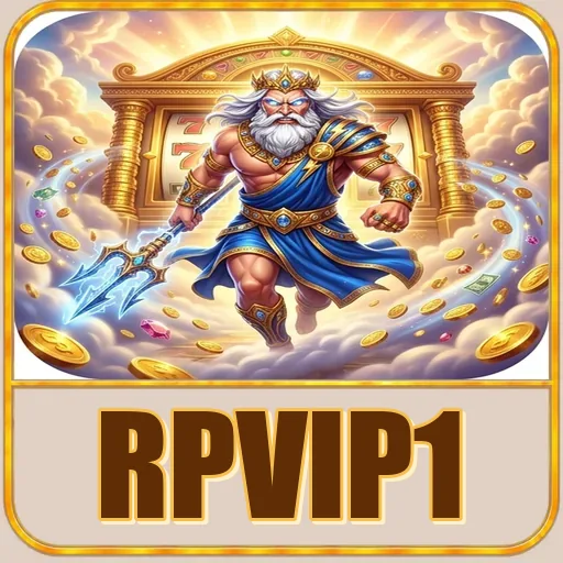 rpvip1